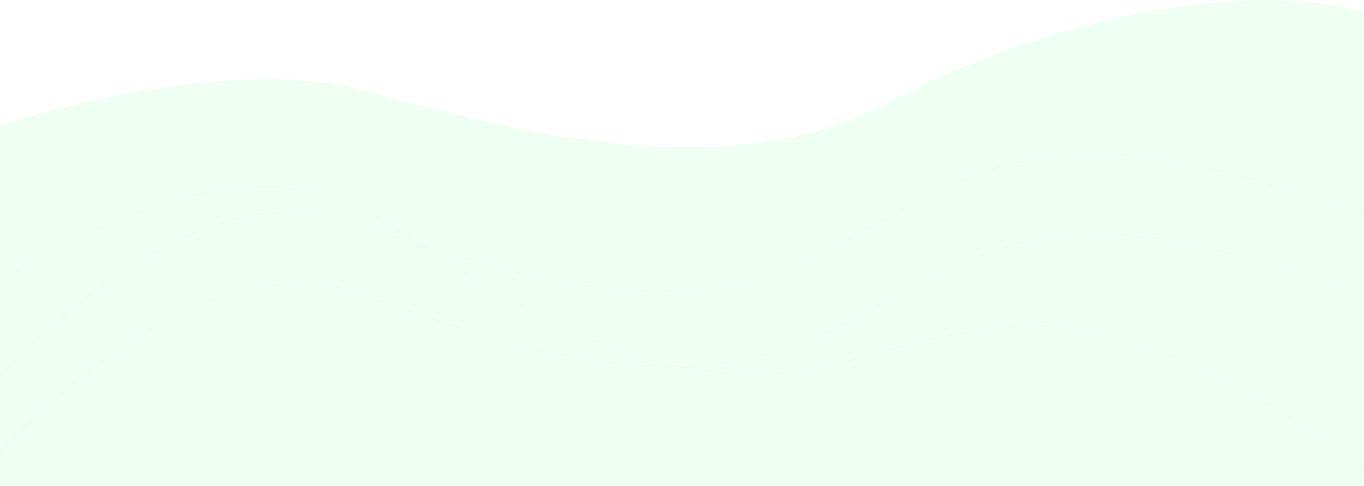 免费ddos网页端