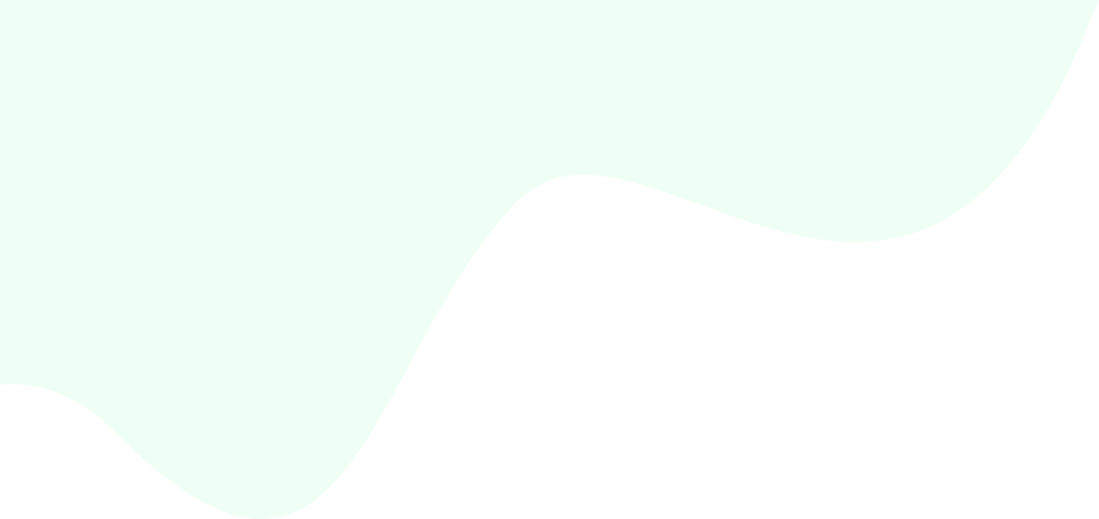 ddos在线攻击测试网站